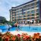 Diamond Hotel Sunny Beach - All Inclusive