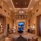 Anantara Sir Bani Yas Island Al Yamm Villa Resort - Da‘sah