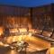 Anantara Sir Bani Yas Island Al Yamm Villa Resort - Da‘sah