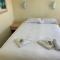 John Oxley Motel