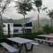 Urban Loft@Midhill Genting (Free Wi-Fi) - Genting Highlands