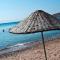 Hotel Mare Datca