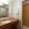 Diamond Hotel Sunny Beach - All Inclusive