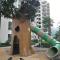 Urban Loft@Midhill Genting (Free Wi-Fi)