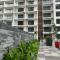 Urban Loft@Midhill Genting (Free Wi-Fi) - Genting Highlands