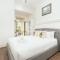 STUNNING SYDNEY HOME 1
