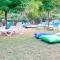 Hotel Mare Datca