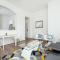 STUNNING SYDNEY HOME 4
