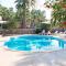 Hotel Mare Datca - Datca