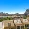 STUNNING SYDNEY HOME 5