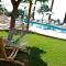 Hotel Mare Datca