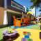Diamond Hotel Sunny Beach - All Inclusive