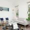 STUNNING SYDNEY HOME 5
