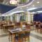 Diamond Hotel Sunny Beach - All Inclusive