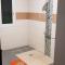 Chambre dhôtes Valiha