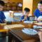 Narada Resort & Spa Perfume Bay Sanya - All Villas