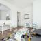 STUNNING SYDNEY HOME 6