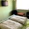 Hotel garni Zum Adenauer Forst