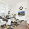 STUNNING SYDNEY HOME 9