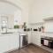 STUNNING SYDNEY HOME 9