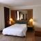 The Executive Hotel Lahad Datu - Lahad Datu The Executive Hotel Lahad Datu - Lahad Datu