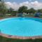 KEMAL STONE HOUSE HOTEL.