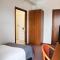 Fosshotel Baron