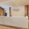 Diamond Hotel Sunny Beach - All Inclusive