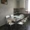 Apartment Jorjo Mestia