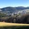 Hotel garni Zum Adenauer Forst