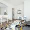 STUNNING SYDNEY HOME 10