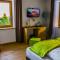 Sport Hotel