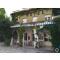 Hotel Comodoro