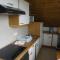 Pension-Ferienwohnung Rotar