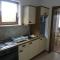 Pension-Ferienwohnung Rotar