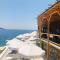 Villa La Mer Azur - Kalkan