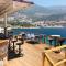 Villa La Mer Azur - Kalkan