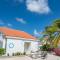 Marazul Dive Resort