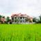 Foto: Rice Flower Homestay 3/40