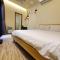 Chien Ching B&B