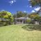 Foto: 17A Crescent St ULLADULLA 6/11