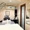 Super Guest House