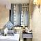 Super Guest House