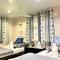 Super Guest House