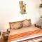 Three Little Birds Resort - 安达