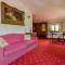 Boutique Hotel Pri Mlyne Lozorno