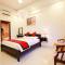 Foto: Rice Flower Homestay 35/40