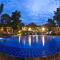 Foto: Mayura Hill Resort 42/50