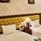 Boss Hotel