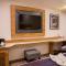 Regenta Central Cassia Zirakpur Chandigarh - 钱德加尔